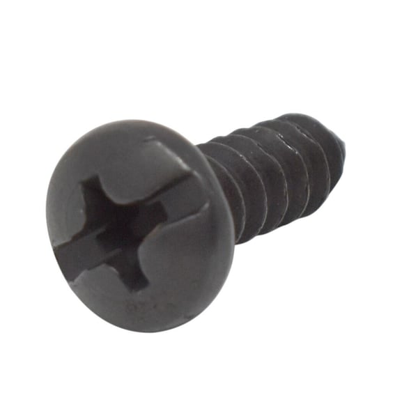 Screw