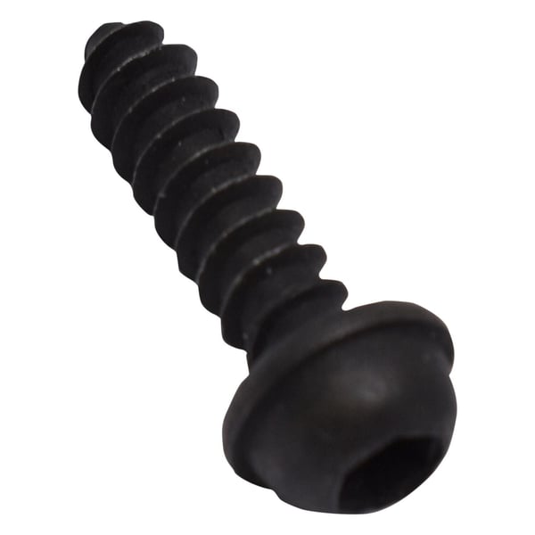 Screw