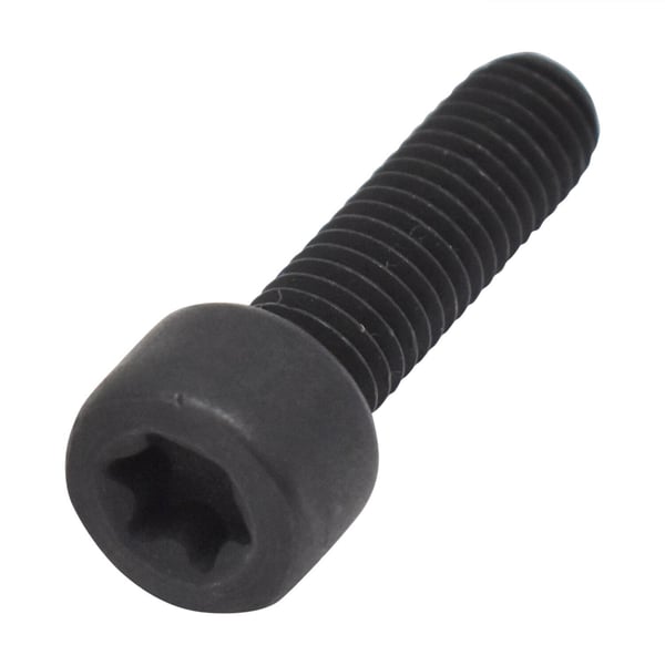 Bolt