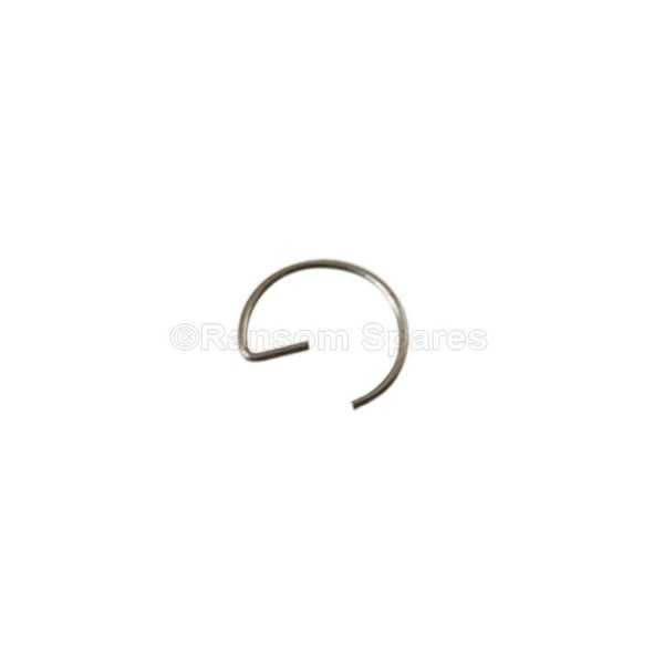 Circlip