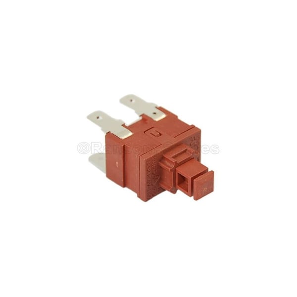 Interlock Switch UK