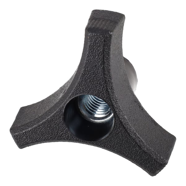 Knob