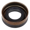 McCulloch Trimmer Seal - Image 1
