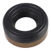 McCulloch Trimmer Seal - Image 2