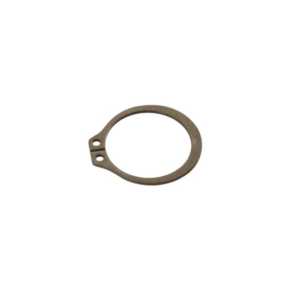 Retaining Ring
