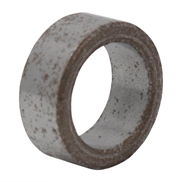 Spacer