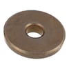 Husqvarna Ride On Mower Spacer - Image 1