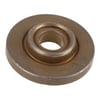 Husqvarna Ride On Mower Spacer - Image 2