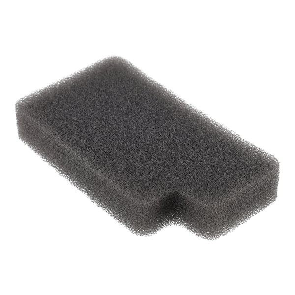 Air Filter Foam