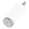 Husqvarna Trimmer Fuel Filter - Image 1