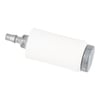 Husqvarna Trimmer Fuel Filter - Image 2