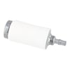 Husqvarna Trimmer Fuel Filter - Image 3
