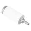 Husqvarna Trimmer Fuel Filter - Image 4