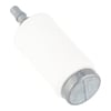 Husqvarna Trimmer Fuel Filter - Image 5