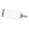 Husqvarna Trimmer Fuel Filter - Image 6