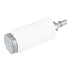 Husqvarna Trimmer Fuel Filter - Image 7
