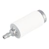 Husqvarna Trimmer Fuel Filter - Image 8