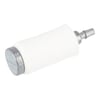 Husqvarna Trimmer Fuel Filter - Image 9