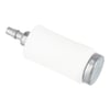 Husqvarna Trimmer Fuel Filter - Image 10