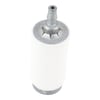 Husqvarna Trimmer Fuel Filter - Image 11