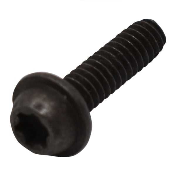 Screw