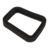 McCulloch Trimmer Air Filter - Image 1