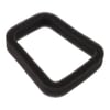 McCulloch Trimmer Air Filter - Image 2