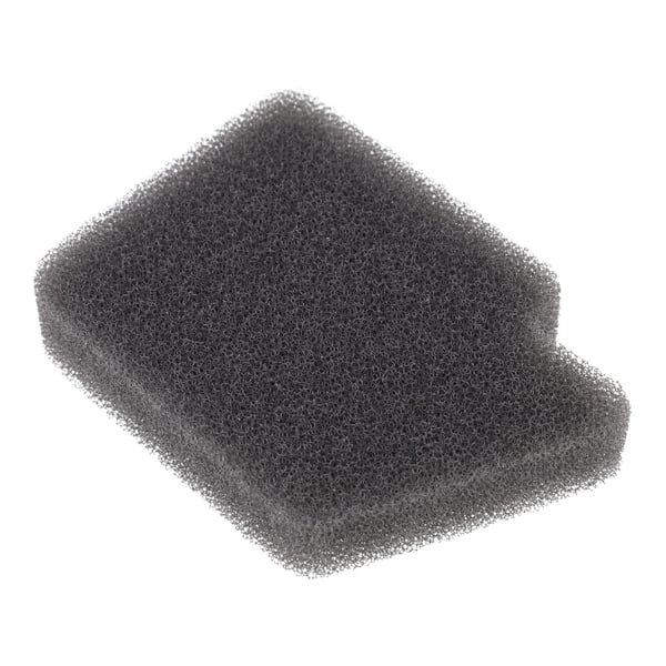 Foam Air Filter