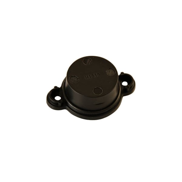Plug Assy
(Incl 37)