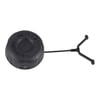 McCulloch Trimmer Fuel Cap Assembly - Image 1