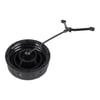 McCulloch Trimmer Fuel Cap Assembly - Image 2