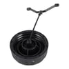 McCulloch Trimmer Fuel Cap Assembly - Image 3