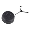 McCulloch Trimmer Fuel Cap Assembly - Image 5