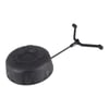 McCulloch Trimmer Fuel Cap Assembly - Image 6