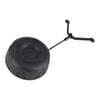 McCulloch Trimmer Fuel Cap Assembly - Image 7
