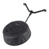 McCulloch Trimmer Fuel Cap Assembly - Image 8