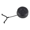 McCulloch Trimmer Fuel Cap Assembly - Image 9
