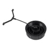 McCulloch Trimmer Fuel Cap Assembly - Image 10