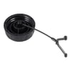 McCulloch Trimmer Fuel Cap Assembly - Image 11
