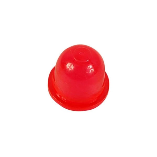 Fuel Petrol Primer Bulb