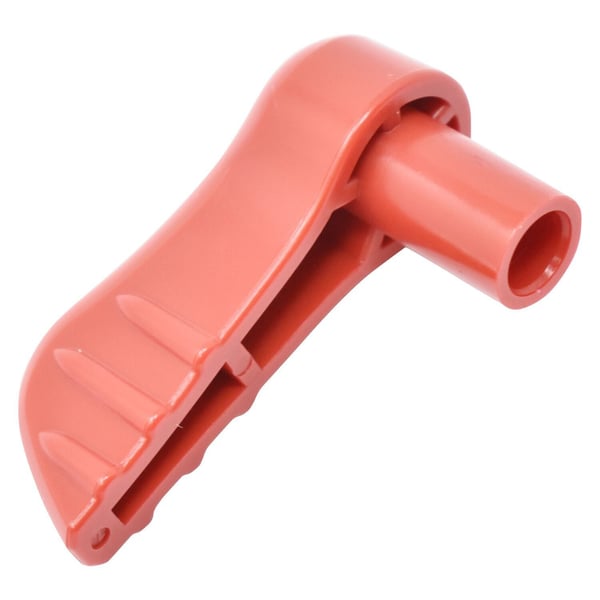Choke Lever Switch