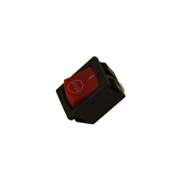 Kit Switch Momentary
(Incl 13)