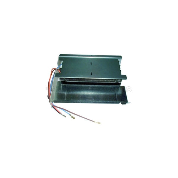HEATER ELEMENT