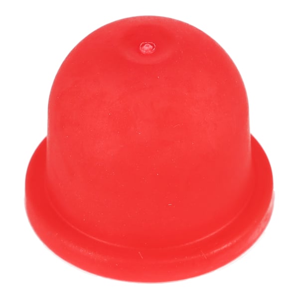Purge Bulb-188-16