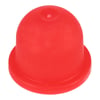 McCulloch Trimmer Purge Bulb-188-16 - Image 1