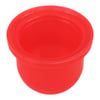 McCulloch Trimmer Purge Bulb-188-16 - Image 2