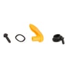 McCulloch Garden Blower Trigger Throttle Control - Image 1