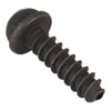 McCulloch Garden Blower Trigger Throttle Control - Image 3