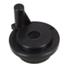 McCulloch Garden Blower Trigger Throttle Control - Image 4