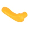 McCulloch Garden Blower Trigger Throttle Control - Image 5